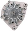 ARTEC 59213840 Alternator